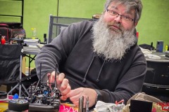 2025_03_02_Tamiya_EuroCup_TSV_Mariendorf_0036