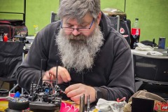 2025_03_02_Tamiya_EuroCup_TSV_Mariendorf_0037