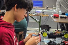 2025_03_02_Tamiya_EuroCup_TSV_Mariendorf_0038