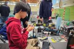 2025_03_02_Tamiya_EuroCup_TSV_Mariendorf_0039