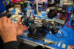2025_03_02_Tamiya_EuroCup_TSV_Mariendorf_0040