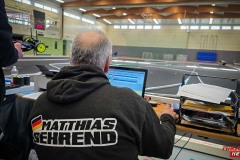 2025_03_02_Tamiya_EuroCup_TSV_Mariendorf_0041