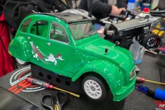 2025_03_02_Tamiya_EuroCup_TSV_Mariendorf_0042