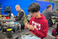 2025_03_02_Tamiya_EuroCup_TSV_Mariendorf_0043