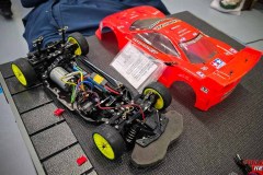 2025_03_02_Tamiya_EuroCup_TSV_Mariendorf_0044