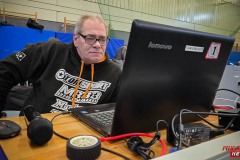 2025_03_02_Tamiya_EuroCup_TSV_Mariendorf_0045