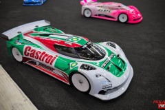 2025_03_02_Tamiya_EuroCup_TSV_Mariendorf_0046