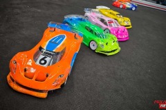 2025_03_02_Tamiya_EuroCup_TSV_Mariendorf_0047