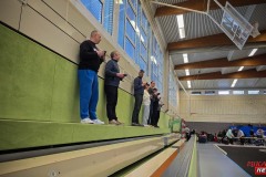 2025_03_02_Tamiya_EuroCup_TSV_Mariendorf_0048