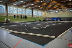2025_03_02_Tamiya_EuroCup_TSV_Mariendorf_0049