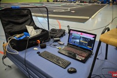 2025_03_02_Tamiya_EuroCup_TSV_Mariendorf_0050