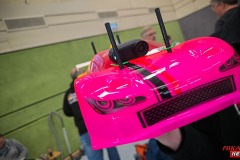 2025_03_02_Tamiya_EuroCup_TSV_Mariendorf_0051