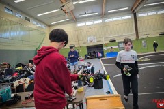 2025_03_02_Tamiya_EuroCup_TSV_Mariendorf_0052