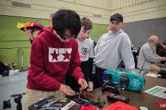 2025_03_02_Tamiya_EuroCup_TSV_Mariendorf_0053