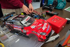 2025_03_02_Tamiya_EuroCup_TSV_Mariendorf_0054