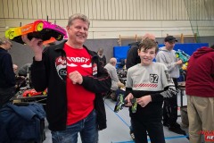 2025_03_02_Tamiya_EuroCup_TSV_Mariendorf_0055