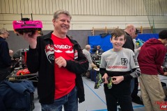 2025_03_02_Tamiya_EuroCup_TSV_Mariendorf_0056