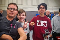 2025_03_02_Tamiya_EuroCup_TSV_Mariendorf_0057