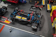 2025_03_02_Tamiya_EuroCup_TSV_Mariendorf_0058