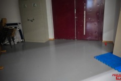 2025_03_02_Tamiya_EuroCup_TSV_Mariendorf_0059