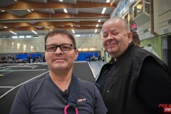 2025_03_02_Tamiya_EuroCup_TSV_Mariendorf_0060