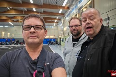 2025_03_02_Tamiya_EuroCup_TSV_Mariendorf_0061