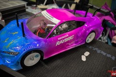 2025_03_02_Tamiya_EuroCup_TSV_Mariendorf_0064