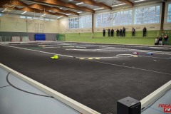 2025_03_02_Tamiya_EuroCup_TSV_Mariendorf_0065
