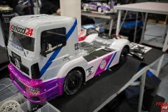 2025_03_02_Tamiya_EuroCup_TSV_Mariendorf_0066