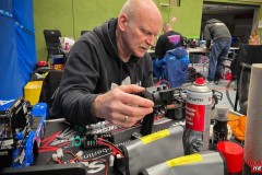 2025_03_02_Tamiya_EuroCup_TSV_Mariendorf_0067