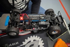 2025_03_02_Tamiya_EuroCup_TSV_Mariendorf_0068