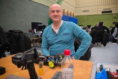 2025_03_02_Tamiya_EuroCup_TSV_Mariendorf_0069