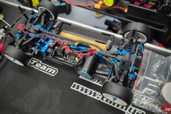 2025_03_02_Tamiya_EuroCup_TSV_Mariendorf_0070