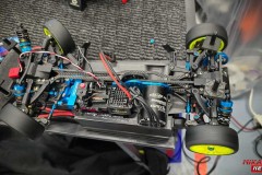 2025_03_02_Tamiya_EuroCup_TSV_Mariendorf_0071