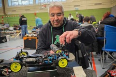 2025_03_02_Tamiya_EuroCup_TSV_Mariendorf_0072