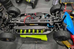 2025_03_02_Tamiya_EuroCup_TSV_Mariendorf_0073