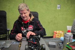 2025_03_02_Tamiya_EuroCup_TSV_Mariendorf_0074