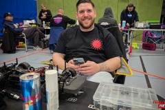 2025_03_02_Tamiya_EuroCup_TSV_Mariendorf_0075
