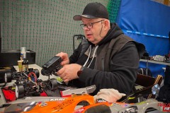 2025_03_02_Tamiya_EuroCup_TSV_Mariendorf_0076