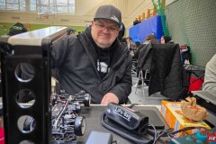 2025_03_02_Tamiya_EuroCup_TSV_Mariendorf_0078