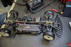 2025_03_02_Tamiya_EuroCup_TSV_Mariendorf_0079