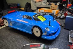 2025_03_02_Tamiya_EuroCup_TSV_Mariendorf_0080