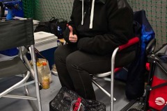 2025_03_02_Tamiya_EuroCup_TSV_Mariendorf_0081