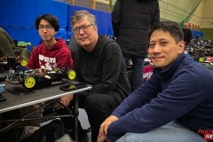 2025_03_02_Tamiya_EuroCup_TSV_Mariendorf_0082