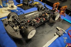 2025_03_02_Tamiya_EuroCup_TSV_Mariendorf_0083