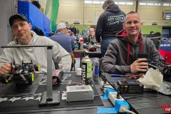 2025_03_02_Tamiya_EuroCup_TSV_Mariendorf_0084
