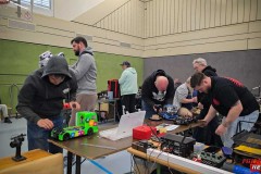 2025_03_02_Tamiya_EuroCup_TSV_Mariendorf_0085