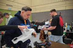 2025_03_02_Tamiya_EuroCup_TSV_Mariendorf_0086