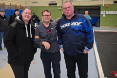 2025_03_02_Tamiya_EuroCup_TSV_Mariendorf_0087
