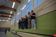 2025_03_02_Tamiya_EuroCup_TSV_Mariendorf_0088